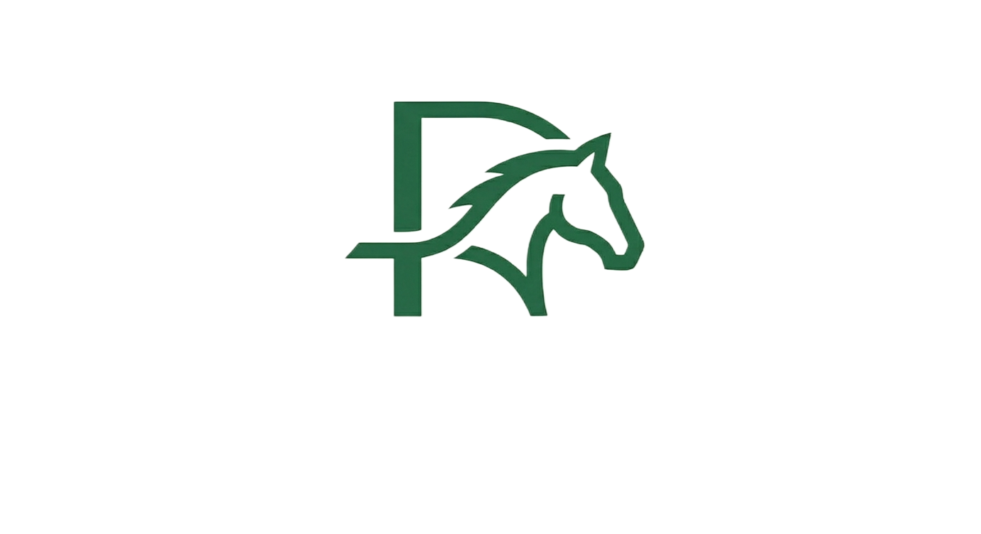 Paddock logo